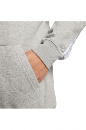 Trening NIKE Club Fleece - FB7296-063 [4]