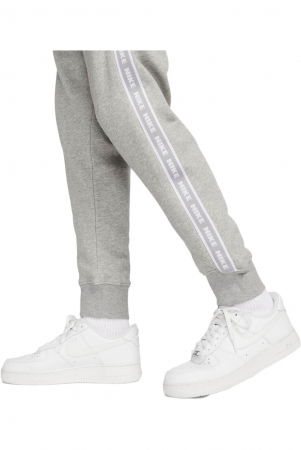 Trening NIKE Club Fleece - FB7296-063 [6]