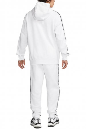 Trening NIKE Club Fleece - FB7296-100 [1]