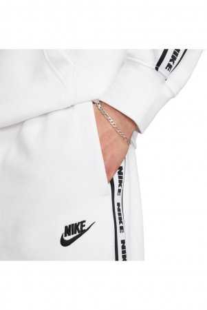 Trening NIKE Club Fleece - FB7296-100 [4]