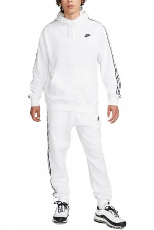 Trening NIKE Club Fleece - FB7296-100 [0]