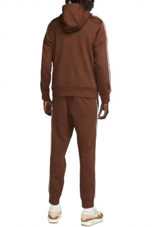 Trening NIKE Club Fleece - FB7296-259 [1]