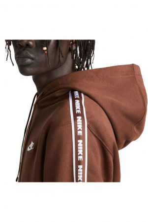 Trening NIKE Club Fleece - FB7296-259 [3]