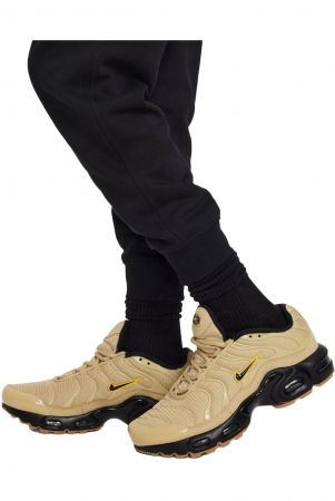 Trening NIKE Club Fleece - FD3114-010 [7]