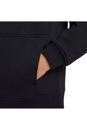 Trening NIKE Club Fleece - FD3114-010 [4]