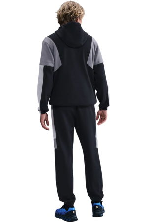 Trening NIKE Club Fleece HDED GX - HV1165-010 [1]