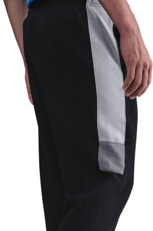 Trening NIKE Club Fleece HDED GX - HV1165-010 [6]