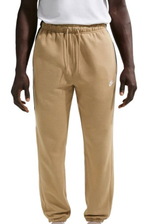 Trening NIKE Club Fleece HDED GX - HV1165-297 [3]