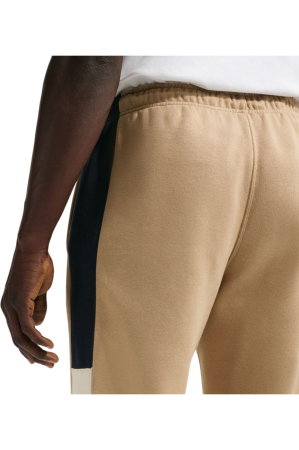 Trening NIKE Club Fleece HDED GX - HV1165-297 [5]