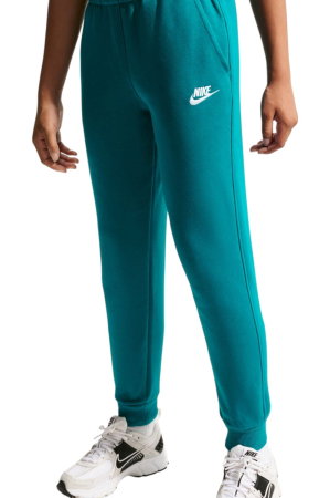 Trening NIKE Club Fleece HDY - HQ9318-372 [3]