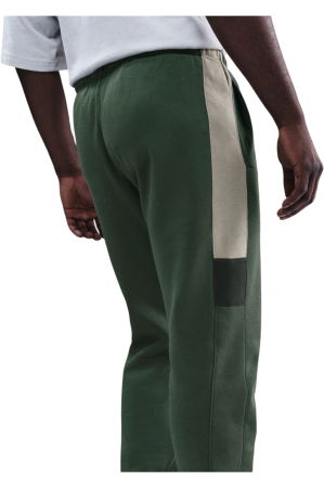 Trening NIKE Club Fleece Hooded Track GX - HV1165-323 [6]