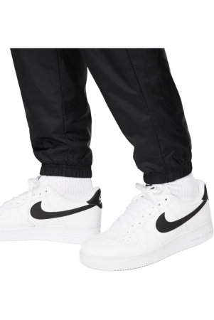 Trening NIKE Club Lined Woven - DR3337-010 [5]