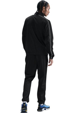 Trening NIKE Club PK FZ - HV1444-010 [1]
