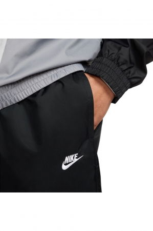 Trening NIKE Club Woven - HJ1985-010 [6]