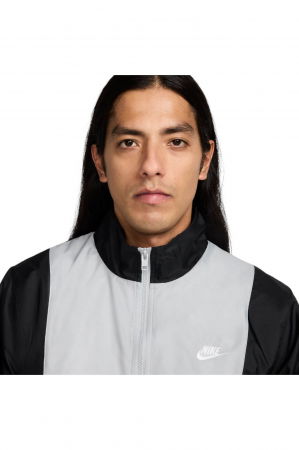 Trening NIKE Club Woven - HJ1985-010 [2]