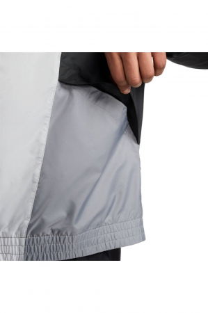 Trening NIKE Club Woven - HJ1985-010 [4]