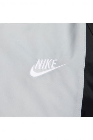 Trening NIKE Club Woven - HJ1985-010 [3]