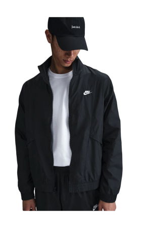 Trening NIKE Club Woven - HJ1985-011 [2]