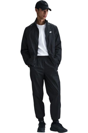 REDUCERI - Trening NIKE Club Woven - HJ1985-011