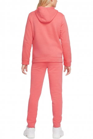 Trening NIKE Core - BV3634-603 [1]