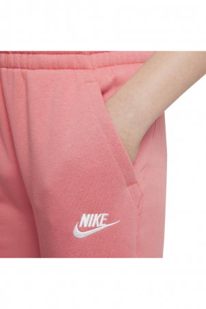 Trening NIKE Core - BV3634-603 [4]