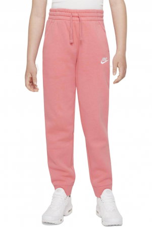 Trening NIKE Core - BV3634-603 [3]