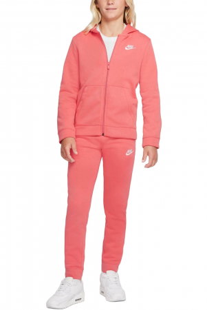 Trening NIKE Core - BV3634-603 [0]