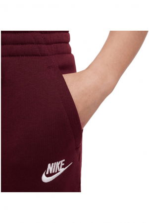 Trening NIKE Core Fleece - BV3634-638 [2]