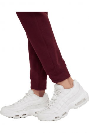 Trening NIKE Core Fleece - BV3634-638 [4]