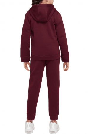 Trening NIKE Core Fleece - BV3634-638 [1]