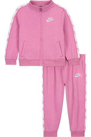 REDUCERI - Trening NIKE DF Baby Full Zip - 26M452-ACG