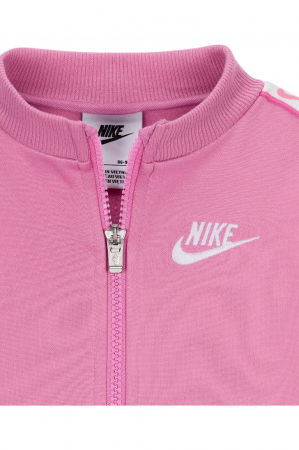 Trening NIKE DF Baby Full Zip - 26M452-ACG [2]