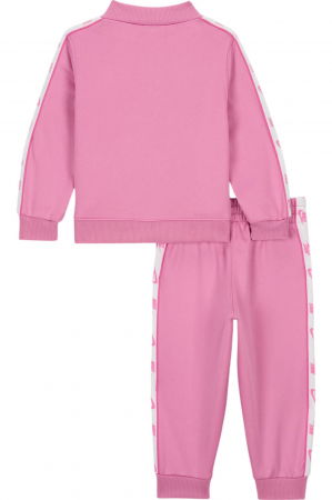 Trening NIKE DF Baby Full Zip - 26M452-ACG [1]