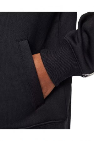 Trening NIKE DF Full Zip Logo Tape - 86M452-023 [4]