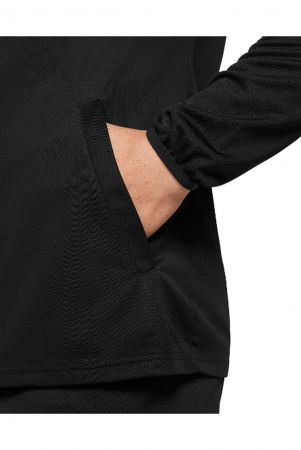 Trening NIKE Dri-FIT Academy 21 - CW6131-011 [2]