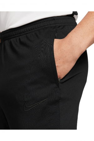 Trening NIKE Dri-FIT Academy 21 - CW6131-011 [3]