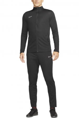 Trening NIKE Dri-FIT Academy 23 - DV9753-010 [0]