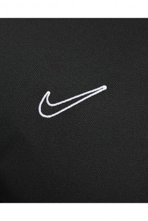 Trening NIKE Dri-FIT Academy 23 - DV9753-010 [5]