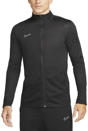 Trening NIKE Dri-FIT Academy 23 - DV9753-010 [2]