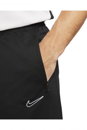 Trening NIKE Dri-FIT Academy 23 - DV9753-010 [7]