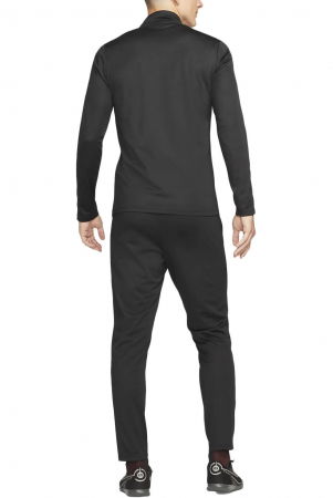 Trening NIKE Dri-FIT Academy 23 - DV9753-010 [1]