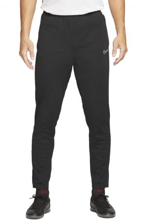 Trening NIKE Dri-FIT Academy 23 - DV9753-010 [6]