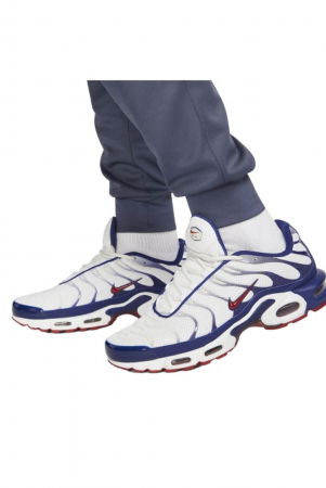 Trening NIKE Dri-FIT FC Libero - DC9065-437 [5]