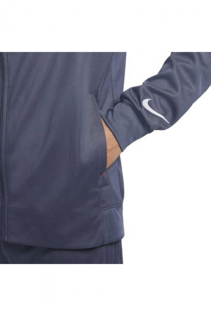 Trening NIKE Dri-FIT FC Libero - DC9065-437 [3]