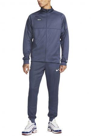 Trening NIKE Dri-FIT FC Libero - DC9065-437 [0]