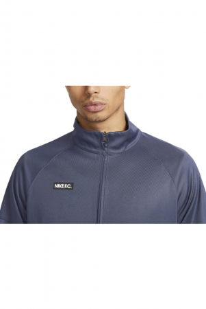 Trening NIKE Dri-FIT FC Libero - DC9065-437 [2]