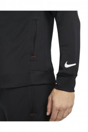 Trening NIKE Dri-FIT NIKE FC - DC9065-010 [3]