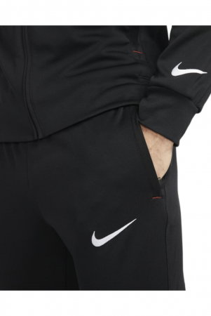 Trening NIKE Dri-FIT NIKE FC - DC9065-010 [4]
