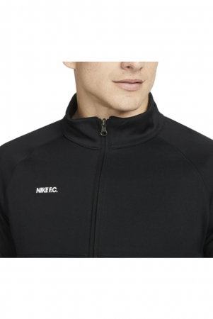 Trening NIKE Dri-FIT NIKE FC - DC9065-010 [2]