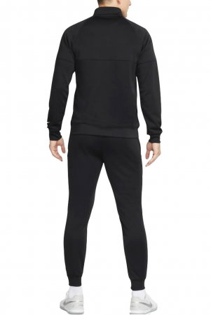 Trening NIKE Dri-FIT NIKE FC - DC9065-010 [1]